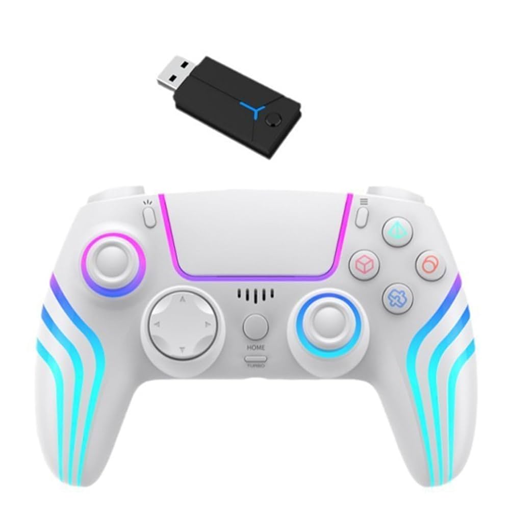 PS5無線コントローラー PS4 用無線コントローラー3 BK |4580098927473| すべての商品